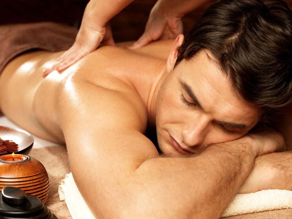 ABUIABACGAAgiKid3gUop87B-QQwvgc4zwU