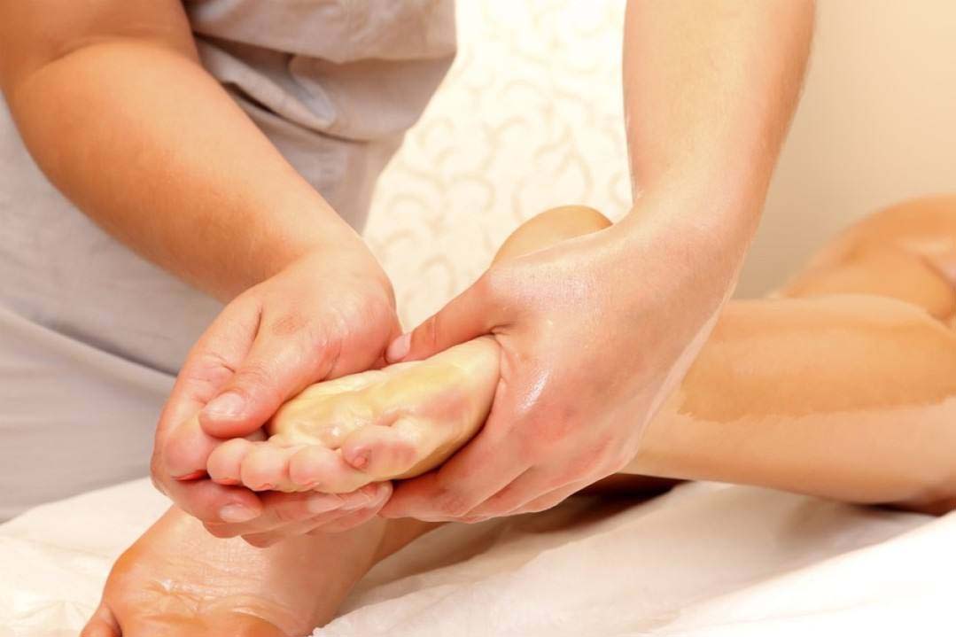 ABUIABACGAAgpqad3gUomKm11AUwtwg4zwU