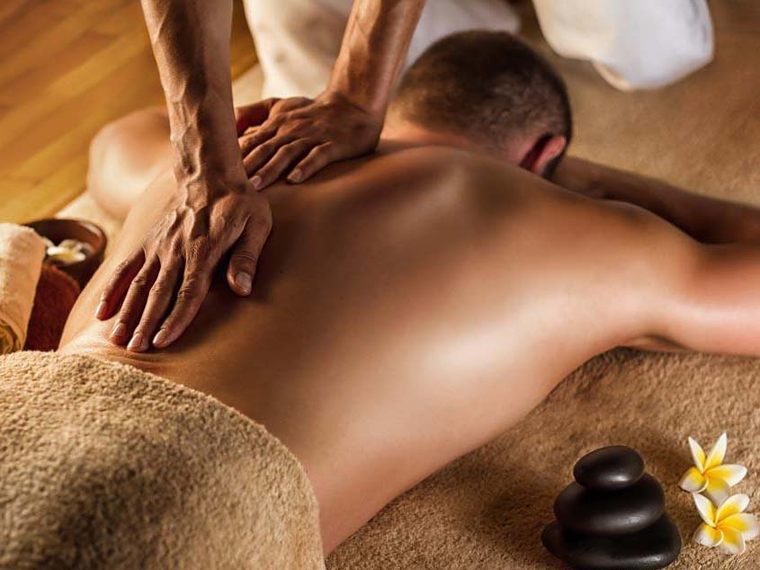 ABUIABACGAAguZyd3gUo0NnawAcwzQY4_gQ